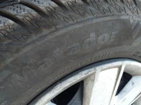 Ford Ka 1.3 60к.с., снимка 9