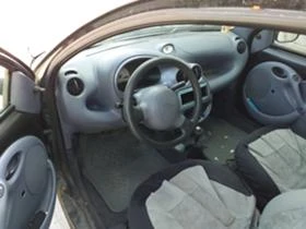 Ford Ka 1.3 60к.с., снимка 6
