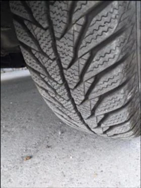 Ford Ka 1.3 60к.с., снимка 8