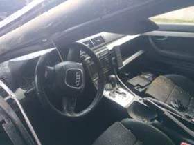 Audi A4 2.0 tdi S-LINE, снимка 1
