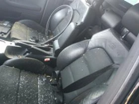 Audi A4 2.0 tdi S-LINE, снимка 2