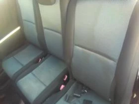 Toyota Corolla verso, снимка 4