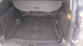 Ford S-Max S Max-S, снимка 16