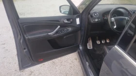 Ford S-Max S Max-S, снимка 5