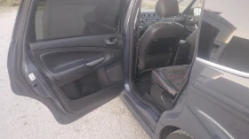 Ford S-Max S Max-S, снимка 6