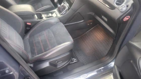 Ford S-Max S Max-S, снимка 9