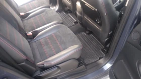 Ford S-Max S Max-S, снимка 10