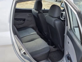 Kia Picanto 1.1i 70hp, снимка 10