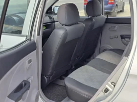 Kia Picanto 1.1i 70hp, снимка 9