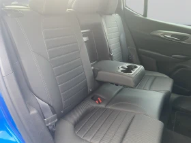 Alfa Romeo Tonale  Ti 1.5 e-Hybrid 48V Petrol 160 hp 7-DCT, снимка 13