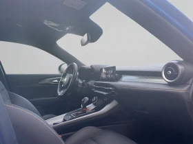 Alfa Romeo Tonale  Ti 1.5 e-Hybrid 48V Petrol 160 hp 7-DCT, снимка 12