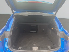 Alfa Romeo Tonale  Ti 1.5 e-Hybrid 48V Petrol 160 hp 7-DCT, снимка 14