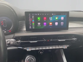 Alfa Romeo Tonale  Ti 1.5 e-Hybrid 48V Petrol 160 hp 7-DCT, снимка 11