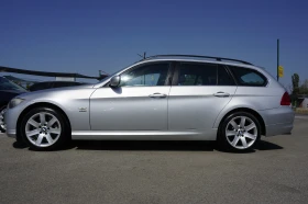 BMW 330 Xdrive/Facelift/Xennon/Навигация/Автомат, снимка 4