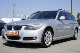 BMW 330 Xdrive/Facelift/Xennon/Навигация/Автомат, снимка 3