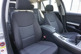 BMW 330 Xdrive/Facelift/Xennon/Навигация/Автомат, снимка 10