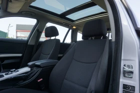 BMW 330 Xdrive/Facelift/Xennon/Навигация/Автомат, снимка 9