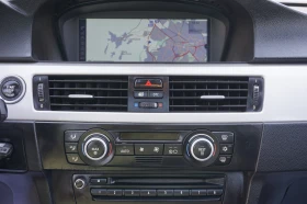 BMW 330 Xdrive/Facelift/Xennon/Навигация/Автомат, снимка 12
