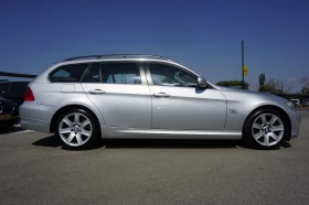 BMW 330 Xdrive/Facelift/Xennon/Навигация/Автомат, снимка 8