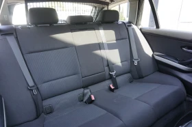 BMW 330 Xdrive/Facelift/Xennon/Навигация/Автомат, снимка 11