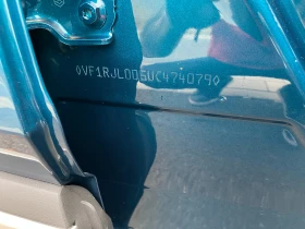 Renault Arkana techno hybrid 145, снимка 8