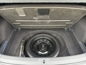 VW Golf TDI Темпомат Италия, снимка 16