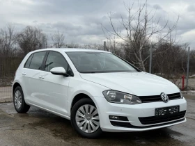 VW Golf TDI Темпомат Италия, снимка 1