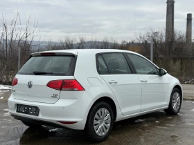 VW Golf TDI Темпомат Италия, снимка 7