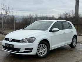 VW Golf TDI Темпомат Италия, снимка 3