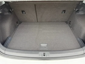 VW Golf TDI Темпомат Италия, снимка 15
