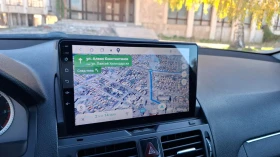 Mercedes-Benz C 220, снимка 16