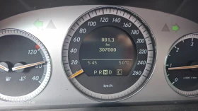 Mercedes-Benz C 220 646. AVANGARDE, снимка 17