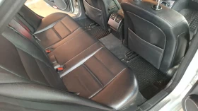 Mercedes-Benz C 220, снимка 15