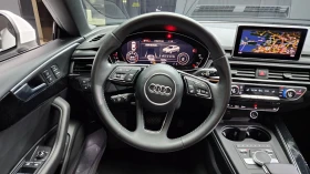 Audi A5 45TFSI / 4x4 / Пълна сервизна история !!!, снимка 9