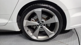 Audi A5 45TFSI / 4x4 / Пълна сервизна история !!!, снимка 16