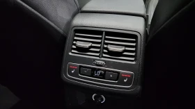 Audi A5 45TFSI / 4x4 / Пълна сервизна история !!!, снимка 15