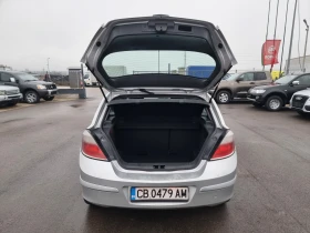 Opel Astra 1.7CDTI, снимка 13
