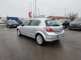 Opel Astra 1.7CDTI, снимка 4