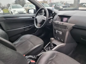Opel Astra 1.7CDTI, снимка 16