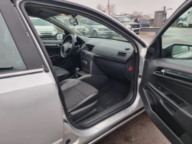Opel Astra 1.7CDTI, снимка 15