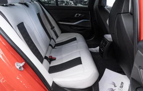 BMW M3 Competition xDrive, снимка 8