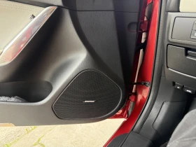 Mazda 6, снимка 15