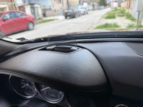 Mazda 6, снимка 11