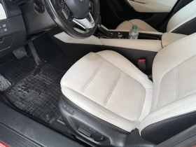 Mazda 6, снимка 13