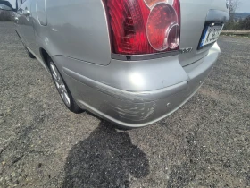 Toyota Avensis 2.2, снимка 7