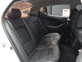 Kia K5 2.0, снимка 12