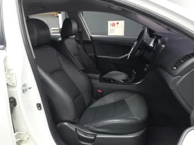 Kia K5 2.0, снимка 11