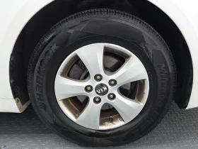 Kia K5 2.0, снимка 5