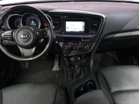 Kia K5 2.0, снимка 7