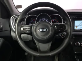 Kia K5 2.0, снимка 13